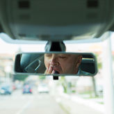 DGP warnt vor Verkehrsunfällen durch Schlafapnoe