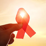 HIV-Infektionen heilen: Neueste Strategien