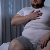 Diabetes-Dauer erhöht Risiko für Herzinsuffizienz