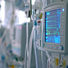 Dialyse